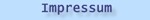 Impressum