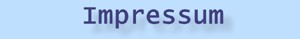 Impressum