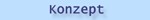 Konzept