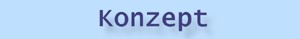 Konzept